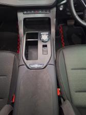 Haval H6 GT 2.0GDIT Super Luxury 4WD - Image 13