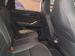 Haval H6 GT 2.0GDIT Super Luxury 4WD - Thumbnail 14