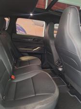 Haval H6 GT 2.0GDIT Super Luxury 4WD - Image 14
