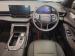 Haval H6 GT 2.0GDIT Super Luxury 4WD - Thumbnail 15
