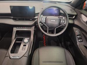Haval H6 GT 2.0GDIT Super Luxury 4WD - Image 15