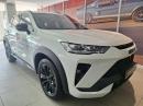 Thumbnail Haval H6 GT 2.0GDIT Super Luxury 4WD