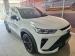 Haval H6 GT 2.0GDIT Super Luxury 4WD - Thumbnail 2