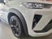 Haval H6 GT 2.0GDIT Super Luxury 4WD - Thumbnail 3