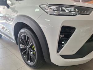 Haval H6 GT 2.0GDIT Super Luxury 4WD - Image 3