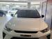 Haval H6 GT 2.0GDIT Super Luxury 4WD - Thumbnail 4