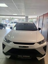 Haval H6 GT 2.0GDIT Super Luxury 4WD - Image 4