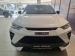 Haval H6 GT 2.0GDIT Super Luxury 4WD - Thumbnail 5