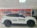 Haval H6 GT 2.0GDIT Super Luxury 4WD - Thumbnail 6