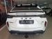 Haval H6 GT 2.0GDIT Super Luxury 4WD - Thumbnail 8