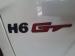 Haval H6 GT 2.0GDIT Super Luxury 4WD - Thumbnail 9