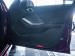 BMW 1 Series 118 M Sport - Thumbnail 2