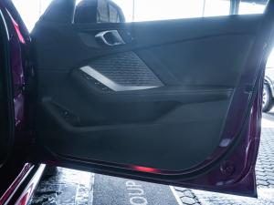 BMW 1 Series 118 M Sport - Image 2