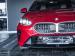 BMW 1 Series 118 M Sport - Thumbnail 3