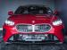 BMW 1 Series 118 M Sport - Thumbnail 4