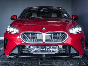 BMW 1 Series 118 M Sport - Image 4