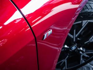 BMW 1 Series 118 M Sport - Image 5