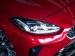 BMW 1 Series 118 M Sport - Thumbnail 6