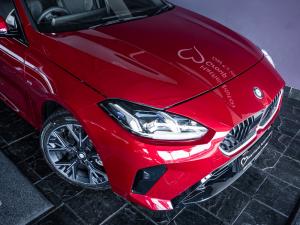 BMW 1 Series 118 M Sport - Image 7