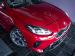 BMW 1 Series 118 M Sport - Thumbnail 7