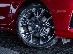 BMW 1 Series 118 M Sport - Image 8