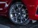 BMW 1 Series 118 M Sport - Thumbnail 8