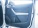 Ford Everest 2.0Bi-Turbo XLT - Thumbnail 10