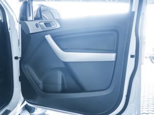 Ford Everest 2.0Bi-Turbo XLT - Image 10