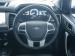 Ford Everest 2.0Bi-Turbo XLT - Thumbnail 11