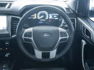 Ford Everest 2.0Bi-Turbo XLT - Image 11