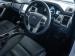 Ford Everest 2.0Bi-Turbo XLT - Thumbnail 12