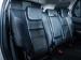 Ford Everest 2.0Bi-Turbo XLT - Thumbnail 14