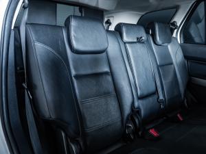 Ford Everest 2.0Bi-Turbo XLT - Image 14