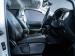 Ford Everest 2.0Bi-Turbo XLT - Thumbnail 15