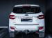 Ford Everest 2.0Bi-Turbo XLT - Thumbnail 17