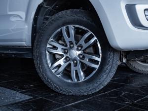 Ford Everest 2.0Bi-Turbo XLT - Image 18