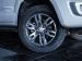 Ford Everest 2.0Bi-Turbo XLT - Thumbnail 18