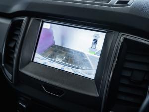 Ford Everest 2.0Bi-Turbo XLT - Image 19