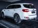 Ford Everest 2.0Bi-Turbo XLT - Thumbnail 20