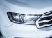 Ford Everest 2.0Bi-Turbo XLT - Thumbnail 22