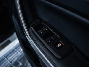 Ford Everest 2.0Bi-Turbo XLT - Image 23