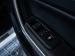 Ford Everest 2.0Bi-Turbo XLT - Thumbnail 23