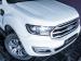 Ford Everest 2.0Bi-Turbo XLT - Thumbnail 25