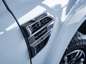 Ford Everest 2.0Bi-Turbo XLT - Image 26