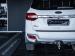 Ford Everest 2.0Bi-Turbo XLT - Thumbnail 27
