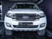 Ford Everest 2.0Bi-Turbo XLT - Thumbnail 28
