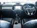 Ford Everest 2.0Bi-Turbo XLT - Thumbnail 2