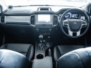 Ford Everest 2.0Bi-Turbo XLT - Image 2