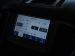 Ford Everest 2.0Bi-Turbo XLT - Thumbnail 3