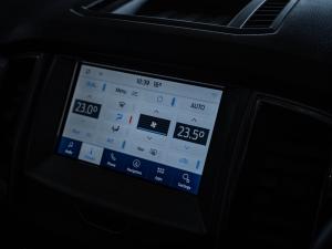 Ford Everest 2.0Bi-Turbo XLT - Image 3